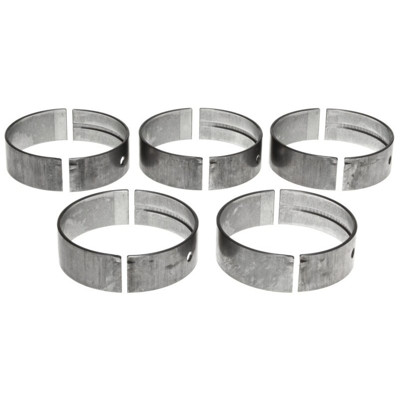 Clevite 2.5L Diesel Cabstar 2006-2010 Main Bearing Set