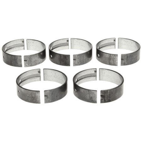 Clevite Toyota 2.4L 2AZFE Main Bearing Set