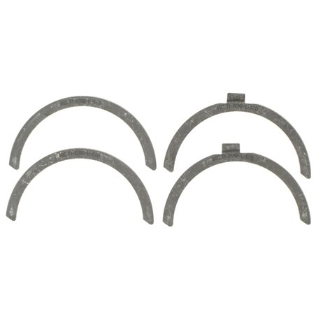 Clevite Mazda 2954cc Eng 1988-93 Thrust Washer Set