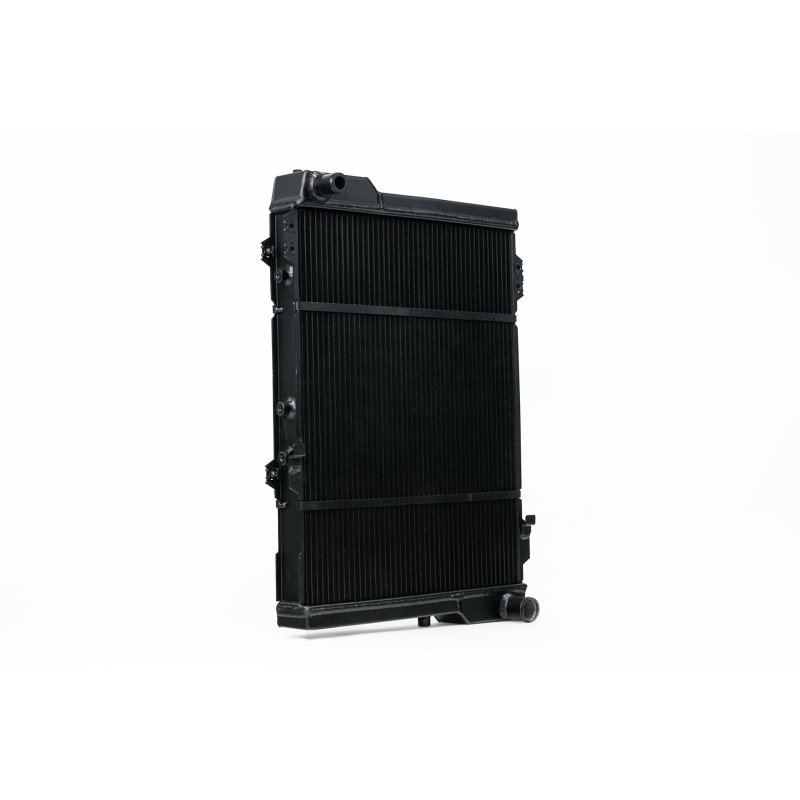 CSF Audi Classic and Small Chassis 5-Cylinder High-Performance All Aluminum Radiator