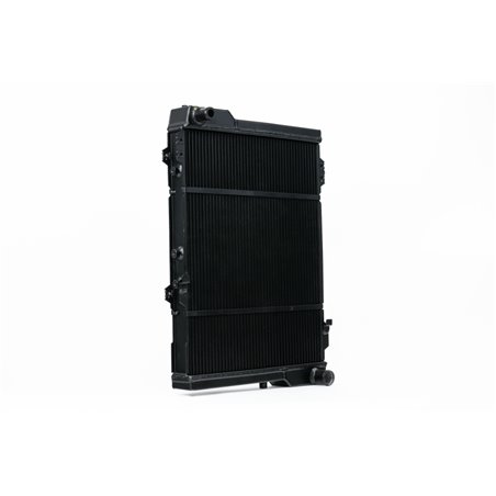 CSF Audi Classic and Small Chassis 5-Cylinder High-Performance All Aluminum Radiator