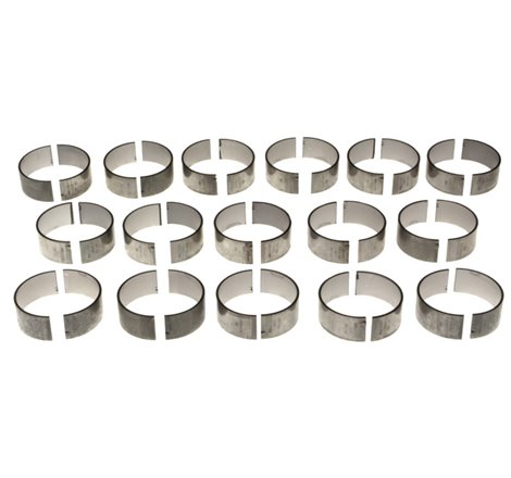 Clevite Special Racing Application Nascar Con Rod Bearing Set