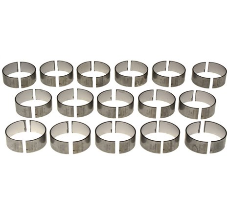 Clevite Special Racing Application Nascar Con Rod Bearing Set