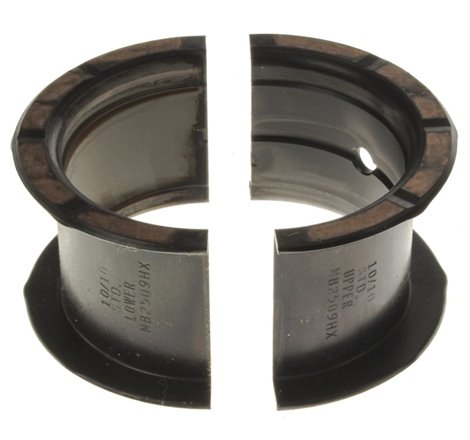 Clevite SB CHEVY BULK Individual Main Bearings