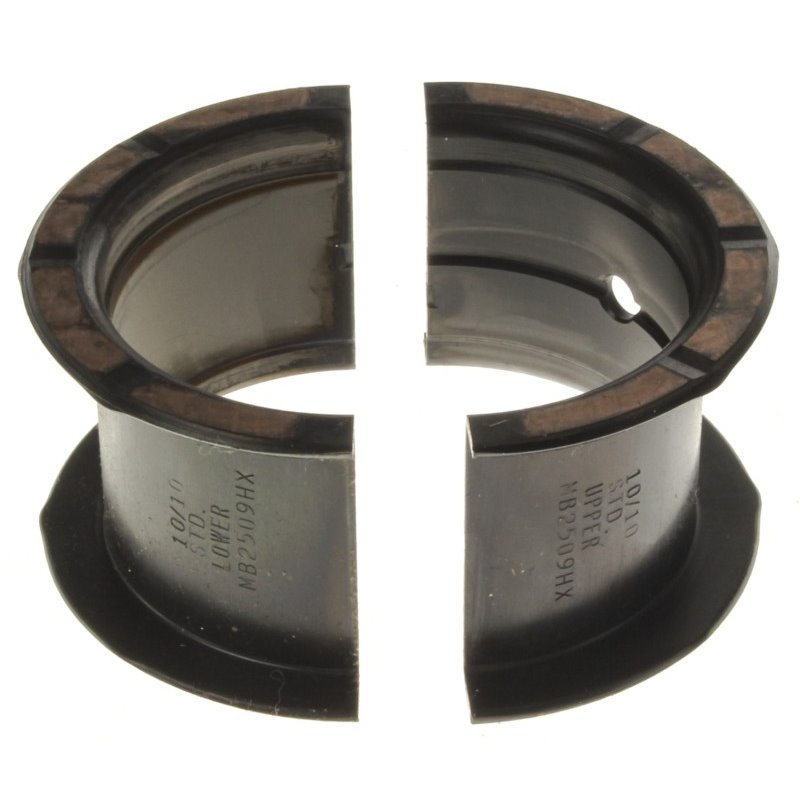 Clevite SB CHEVY BULK Individual Main Bearings