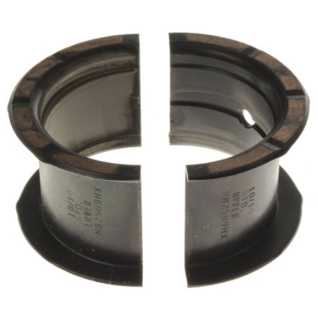 Clevite SB CHEVY BULK Individual Main Bearings