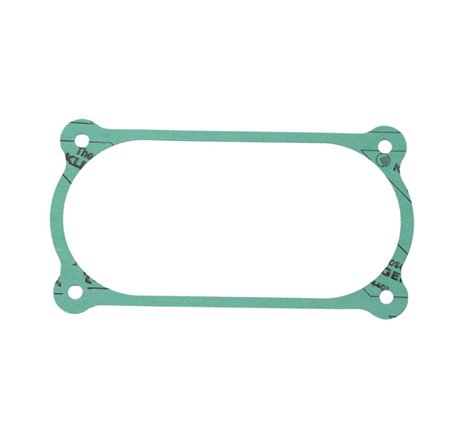 VMP Performance Gen2R Throttle Body Gasket (Stock Bolt Pattern)