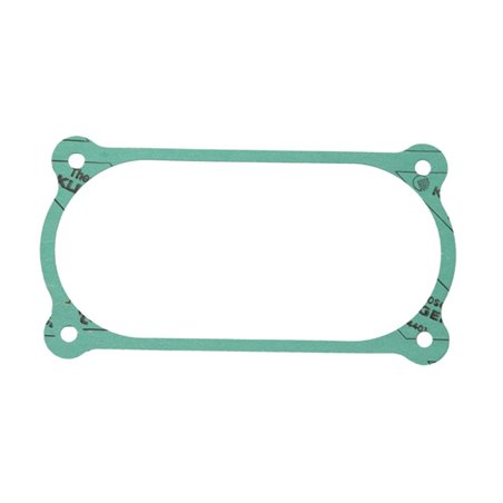 VMP Performance Gen2R Throttle Body Gasket (Stock Bolt Pattern)