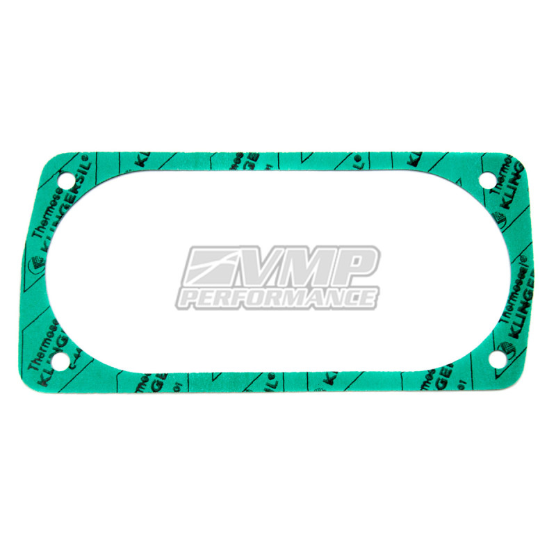 VMP Performance Gen3 Throttle Body Gasket (Unique Bolt Pattern)