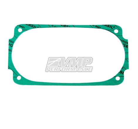 VMP Performance Gen3R Throttle Body Gasket (Stock Bolt Pattern)