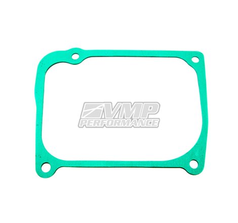 VMP Performance 03-04 Cobra TVS Elbow to Blower Gasket