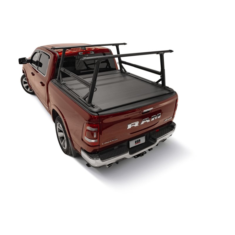 EGR RollTrac Universal Multi-Purpose Bed Rack