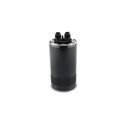 Vibrant Medium 1.5L 2-Port Catch Can Assembly