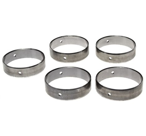 Clevite Chevrolet V8 293-325-346-364 1997-03 Camshaft Bearing Set