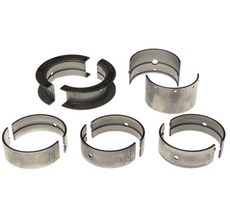 Clevite Main Bearing Set