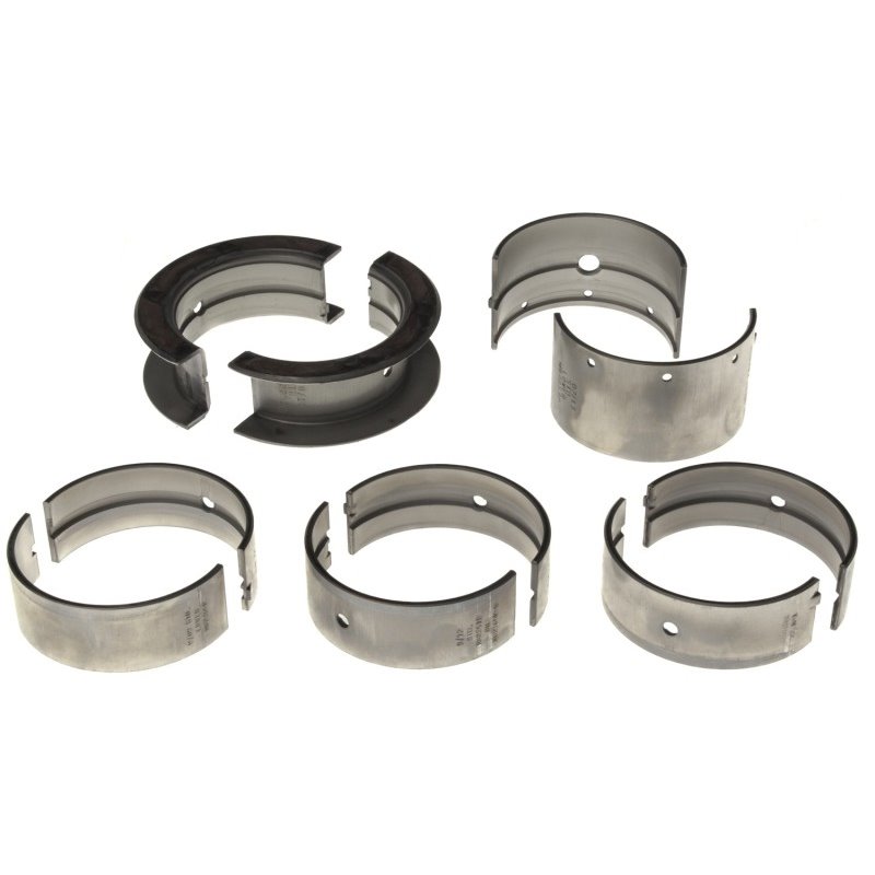 Clevite Main Bearing Set