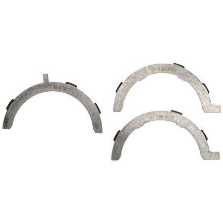 Clevite Nissan VQ40DE Thrust Washer Set