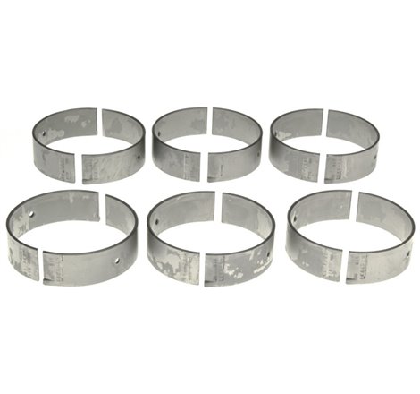 Clevite Nissan VQ40DE Con Rod Bearing Set