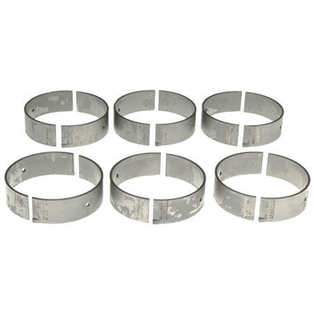 Clevite Nissan VQ40DE Con Rod Bearing Set