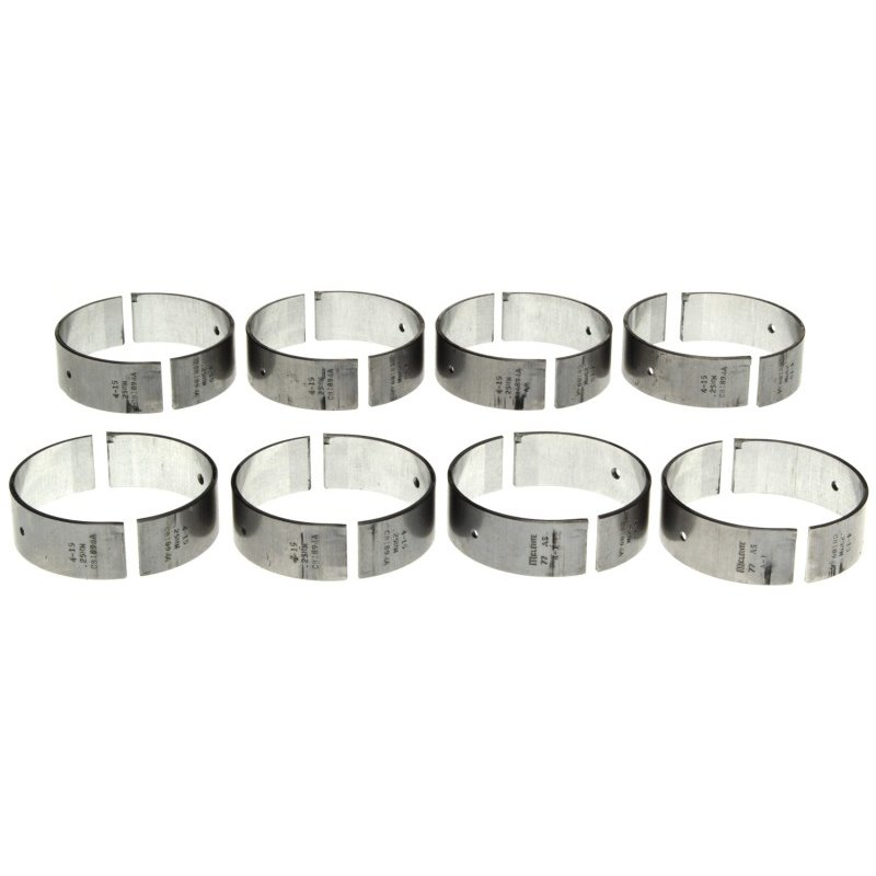 Clevite Nissan VK56DE VK45DE VK50VE VK56VD VK56VDS Con Rod Bearing Set