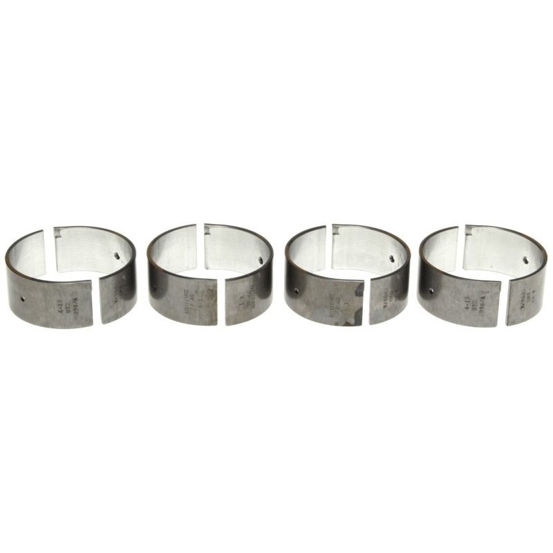 Clevite Nissan 73 CID / 79 CID L4 Con Rod Bearing Set