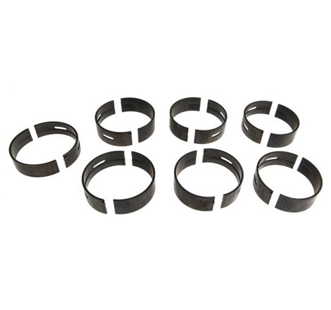 Clevite Toyota 2JZGE / 2JZGTE Main Bearing Set