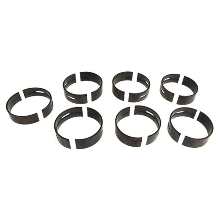 Clevite Toyota 2JZGE / 2JZGTE Main Bearing Set