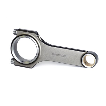 Carrillo Nissan/Infiniti/Datsun SR20 Pro-SA 3/8 WMC Bolt Connecting Rods