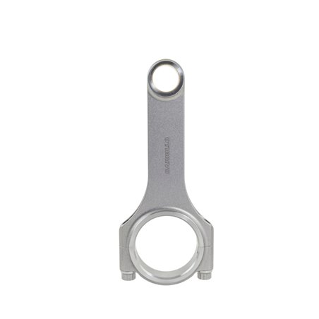 Carrillo Nissan/Infiniti/Datsun VQ35 Pro-H 3/8 CARR Bolt Connecting Rods