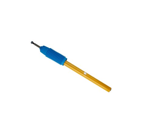 Bilstein B8 Performance Plus BMW Front Suspension Strut Cartridge