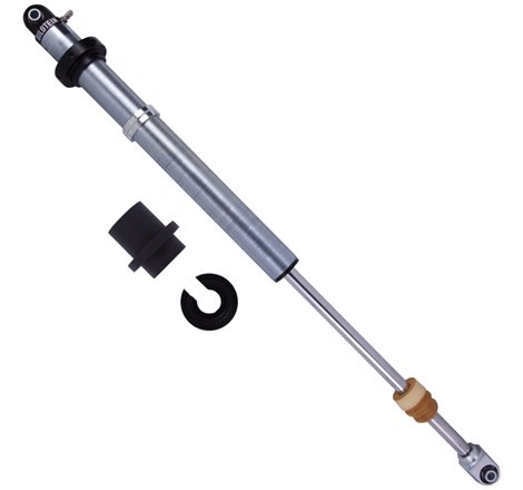 Bilstein 46mm Coil-Carrier 16in M 9200 Series Shock Absorber