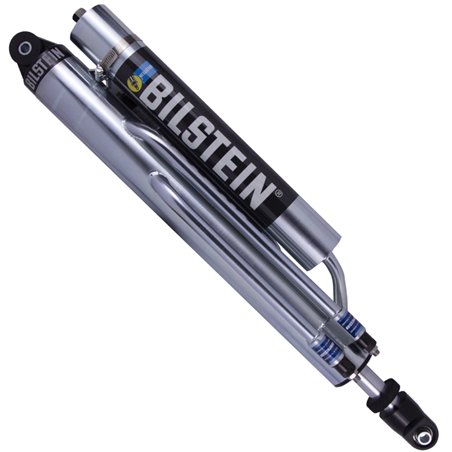 Bilstein 70mm 3 Tube Bypass 16in Stroke Left M 9200 Shock Absorber