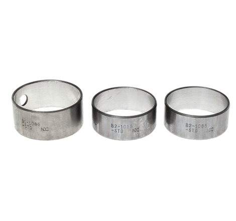 Clevite Chrys Pass 98 1.6L Eng 1977-92 Mitsubishi 1597cc 1.6L Eng 1977 Camshaft Bearing Set