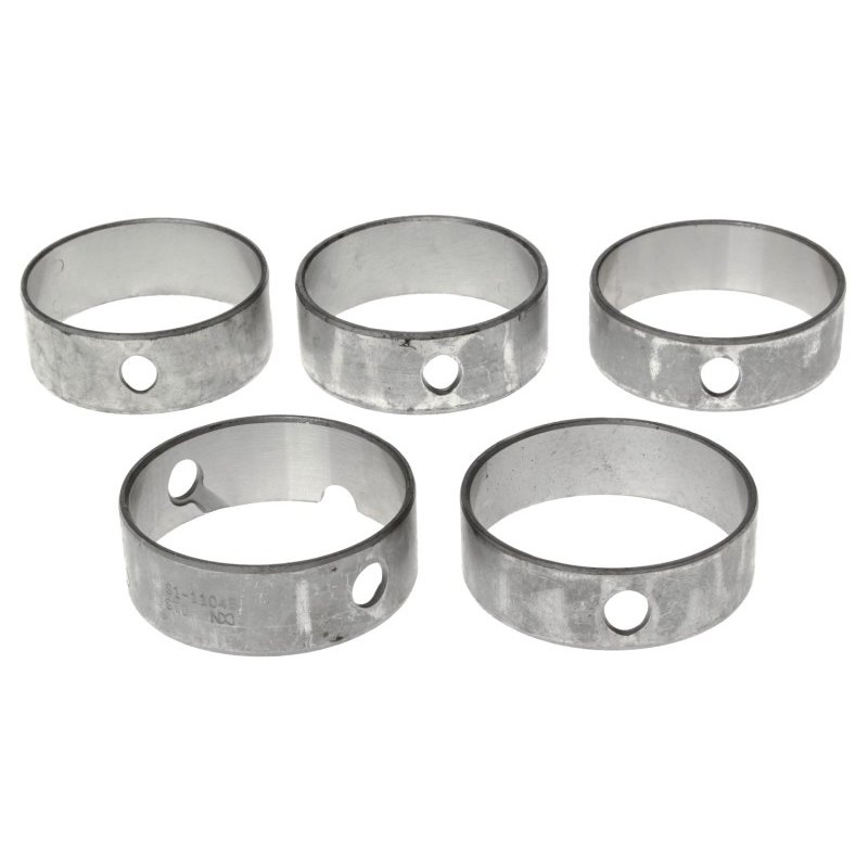 Clevite Toyota 1588 1770cc 4 Cyl 1970-82 Camshaft Bearing Set