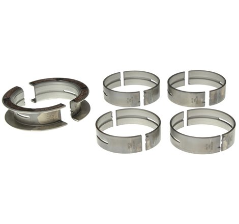 Clevite Cummins C Series 6 Cyl Main Bearing Set