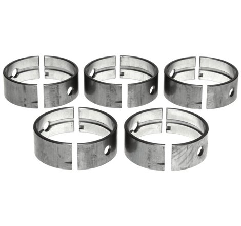 Clevite Mercedes Benz OM447LA OM457LA OM460LA MBE4000 OE 460 030 00 40 Main Bearing Set