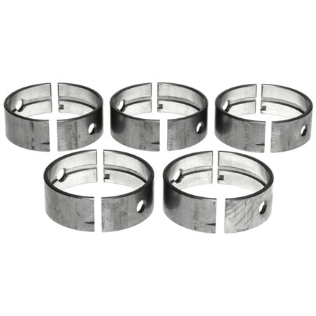 Clevite Mercedes Benz OM447LA OM457LA OM460LA MBE4000 OE 460 030 00 40 Main Bearing Set