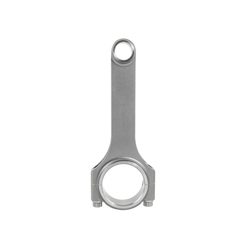 Carrillo Nissan/Infiniti/Datsun KA24 Pro-H 3/8 WMC Bolt Connecting Rods