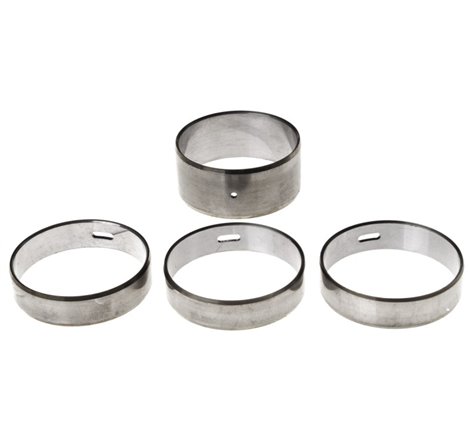 Clevite Ford Products V6 3.0L 1986-08 Camshaft Bearing Set