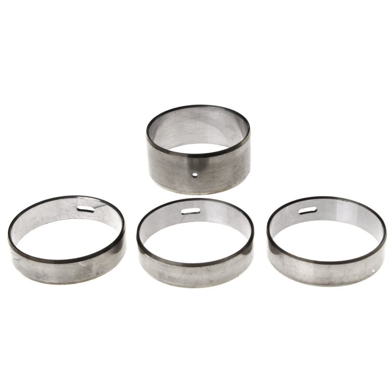 Clevite Ford Products V6 3.0L 1986-08 Camshaft Bearing Set