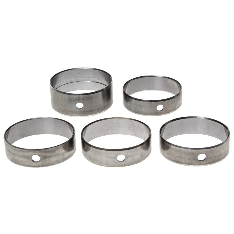 Clevite AMC/Jeep 290 304 343 360 390 401 V8 1966-91 Camshaft Bearing Set