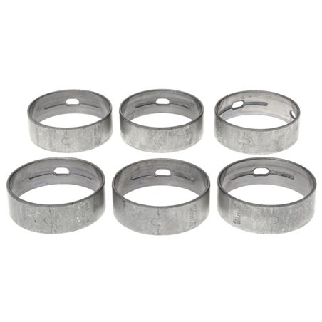 Clevite Isuzu 5393 5785 6130cc 6 Cyl 1972-90 Camshaft Bearing Set