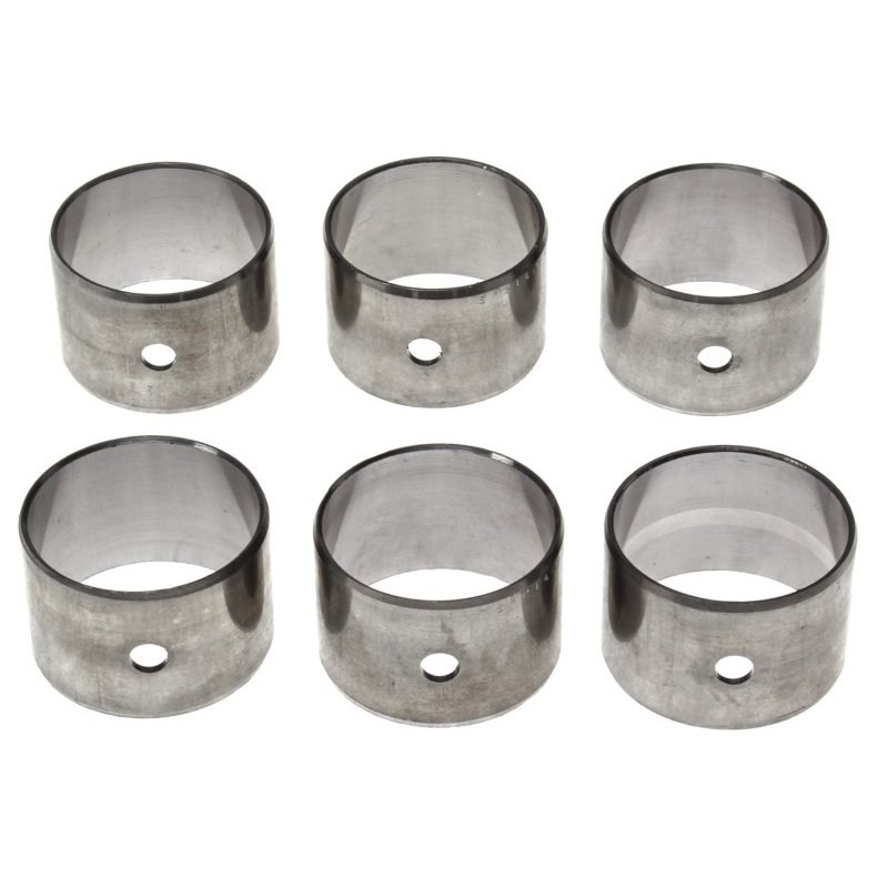 Clevite John Deere 4 219-239-276 Individual Camshaft Bearings