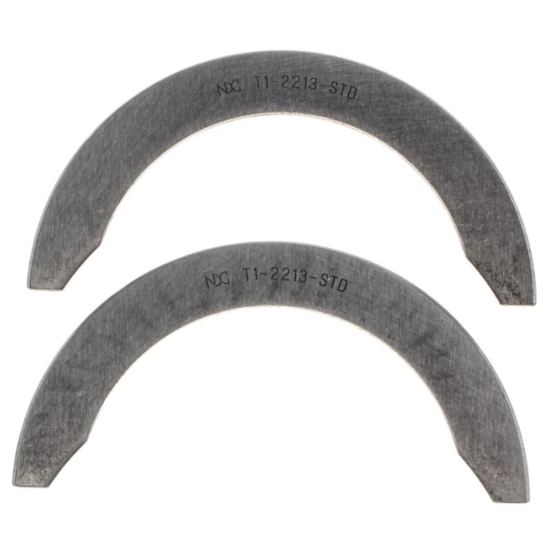 Clevite Honda 4 2156cc 1990-94 Thrust Washer Set