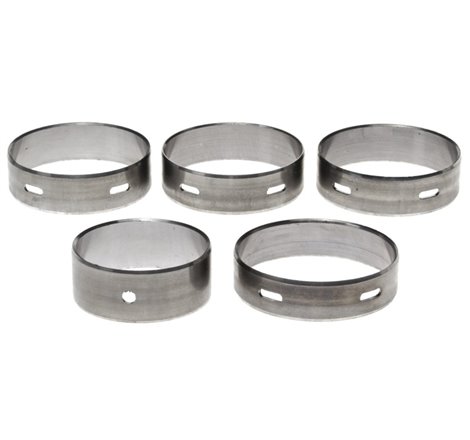 Clevite Nitro Cam Bearing Set For AJPE Cylinder Blocks Camshaft Bearing Set