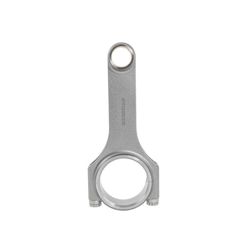 Carrillo Toyota/Lexus 2JZ Heavy Duty Pro-H 3/8 WMC Bolt Connecting Rods