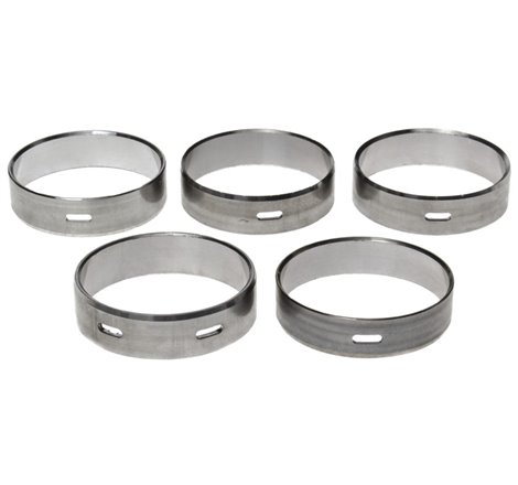 Clevite Ford Pass & Trk 330 332 352 359 360 361 389 390 391 406 410 42 Camshaft Bearing Set