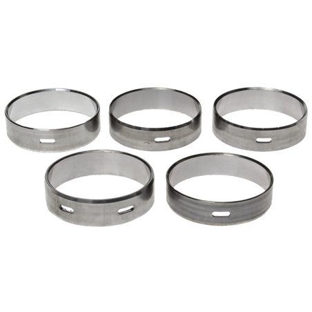 Clevite Ford Pass & Trk 330 332 352 359 360 361 389 390 391 406 410 42 Camshaft Bearing Set