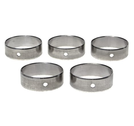 Clevite Cadillac 368 390 425 429 472 500 V8 1963-84 Camshaft Bearing Set