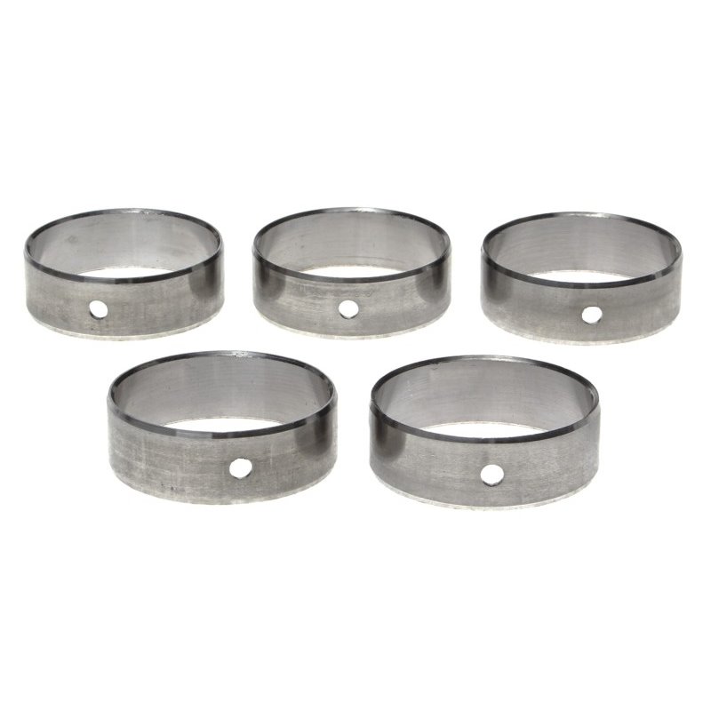 Clevite Cadillac 368 390 425 429 472 500 V8 1963-84 Camshaft Bearing Set